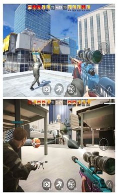 2812055067e72P5hkTsyidt87ud