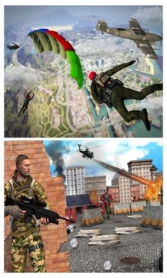 281205501623aJ7lcLdxbT2ewjc