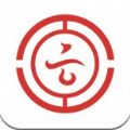 云岭职工app