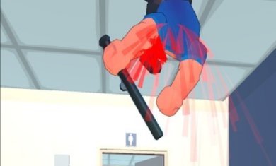 松弛的手游戏下载-松弛的手游戏安卓版下载v1.2.1