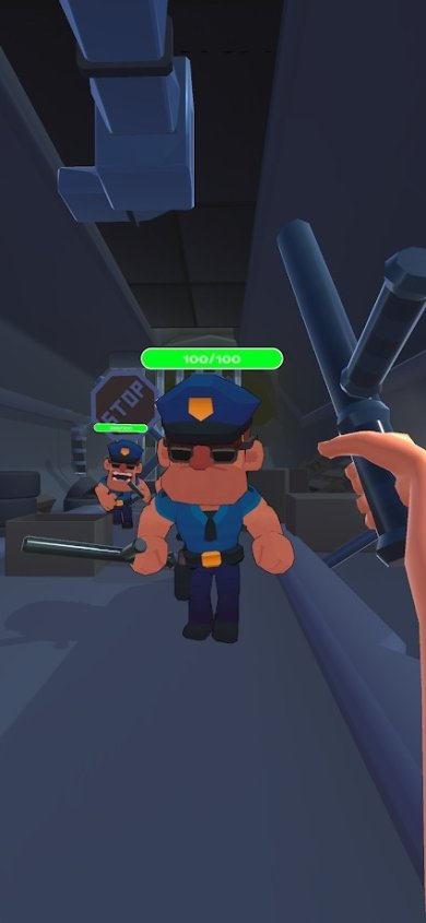 松弛的手游戏下载-松弛的手游戏安卓版下载v1.2.1