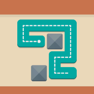 全民一笔连线安卓版