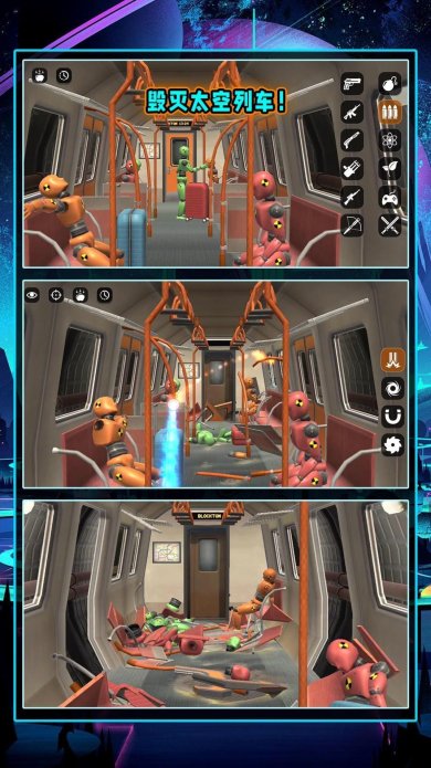 2eac14a0-9920-4044-b835-a3f4757fded9