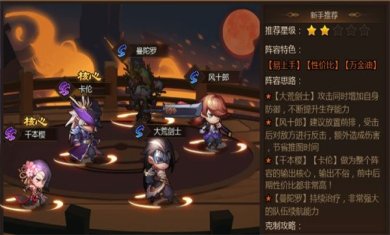 c27a1184237d72c645ab452e3996accf