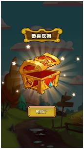 新燕益智工程车官方版下载-新燕益智工程车手机版下载v1.0