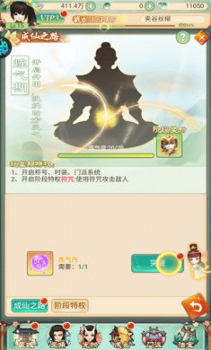 4a7e608182c13908dbd77ee6c4ed9c98