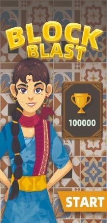 ac7a5cd9b79febf2a847ef7e30b6b3c5