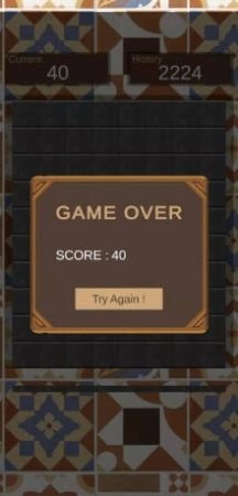 18683196a7615c42fb657b86c28c41a4