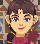 花砖大师安卓版