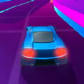 超能汽车模拟器手机版下载-超能汽车模拟器破解版下载v2.0.0