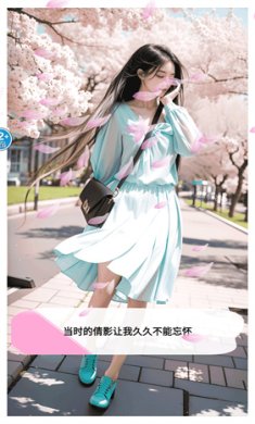 完蛋我被女神包围了游戏下载-完蛋我被女神包围了官方完整版下载v1.0