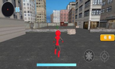 2e7b9ecc-6cb9-42c3-bb80-52af98a9afd8