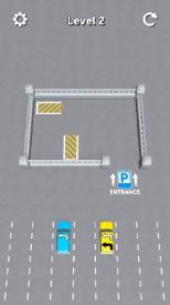 点击公园停车安卓版下载-点击公园停车官方版下载v0.0.7