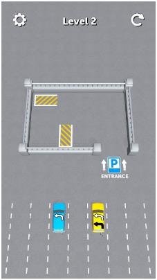 搜狗截图23年12月01日1003_3