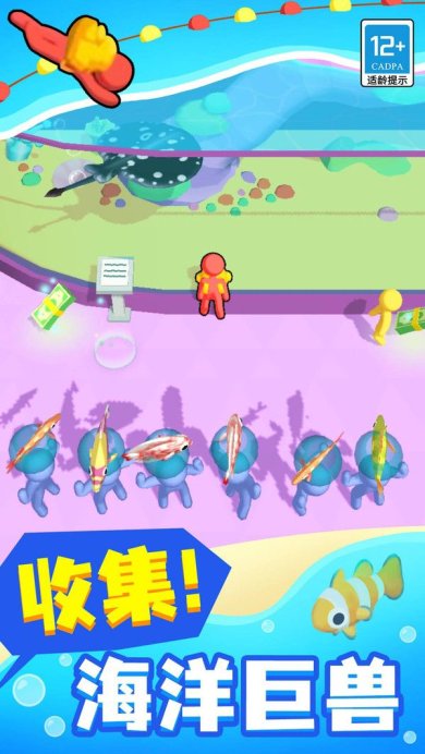 03cb449ebe79343688e32a559ad09084932d58b07