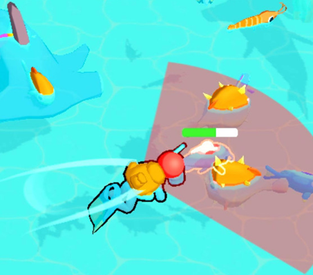 小小海洋馆下载-小小海洋馆安卓版下载v1.0.1