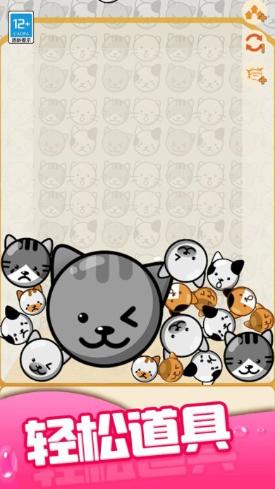 011d1975a872047888353edc28df439d70d8bf4d7