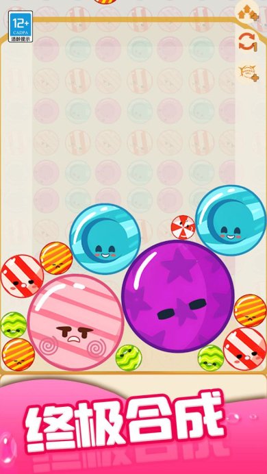 074c09c72ae7b45808f7b2f616db44fca8ce9a609