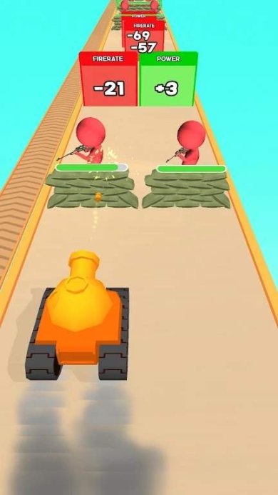 a0e00ca0-b520-49a1-b1bf-9eeece8cf9e4