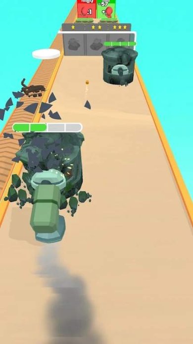 1fe05789-85b3-49ce-9b65-91c4fa87fc95