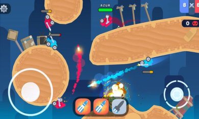 0a200dca5ae0e4ee9bfe8564eea6bd92af1412b81