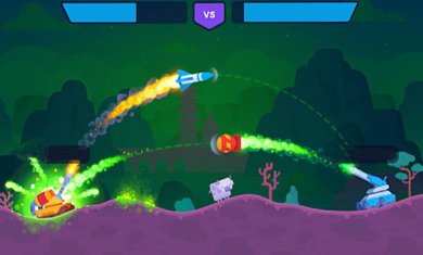 0e73ca0ec1496488ab29e0302d84b27c1006db3cd