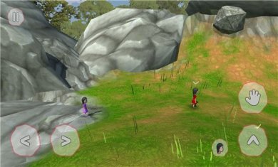 双人成行中文版下载-双人成行手机版下载v1.3.2