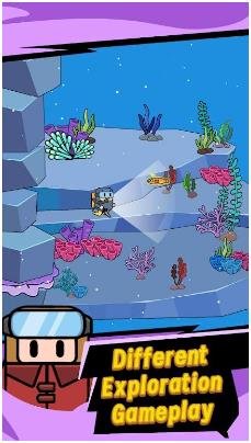 搜狗截图23年12月01日1045_6