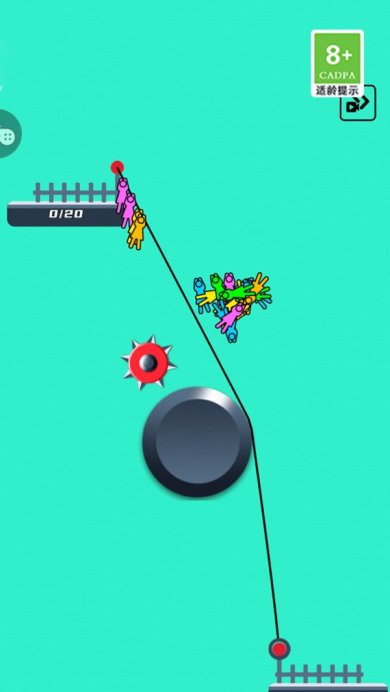 救援达人下载-救援达人手游下载v1.0.7