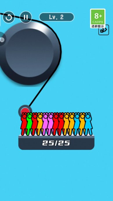 005e865776a6342e6a71cabf2a24f9e7e91c91e9a