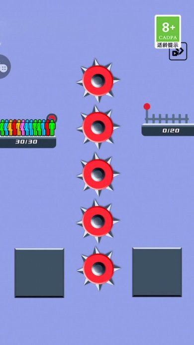 08660bfecf6414fdd88018f5ae2604891331273a8