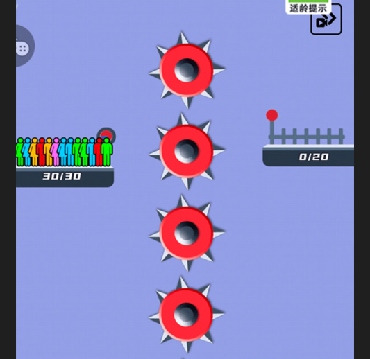 救援达人下载-救援达人手游下载v1.0.7