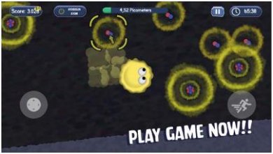 搜狗截图23年12月01日1050_10