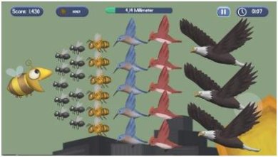 我能吞噬全部下载-我能吞噬全部最新版下载v1.0.2