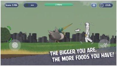 搜狗截图23年12月01日1050_9