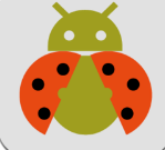 甲壳虫adb助手高级版下载-甲壳虫adb助手破解版下载v1.3.1