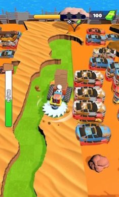 f32ff06d-9ef3-43f8-a585-2ecb88da6ba6