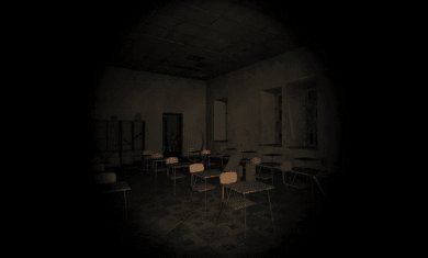 鬼魂联机版下载-鬼魂破解版内置菜单可以联机下载v1.31