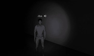 鬼魂联机版下载-鬼魂破解版内置菜单可以联机下载v1.31