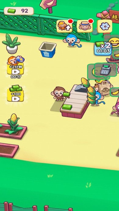 超市水果王下载-超市水果王手机版下载v1.0.1