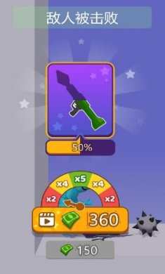 超级修理匠手游下载-超级修理匠最新正版下载v2.0.0