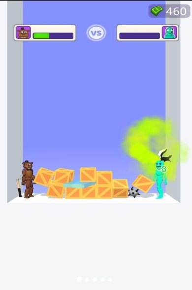 超级修理匠手游下载-超级修理匠最新正版下载v2.0.0