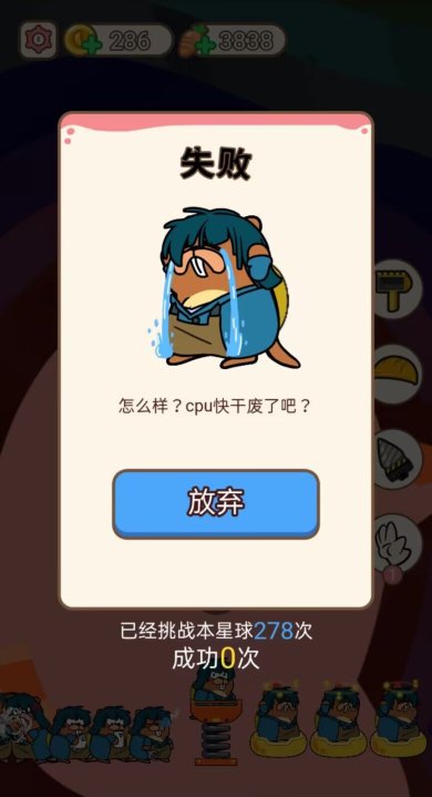 6d9272681db06829fd7ec794ebb96843cb23bbc4