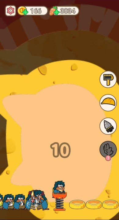 ed46a0d156ecee84a108ddb20a62941db2375107