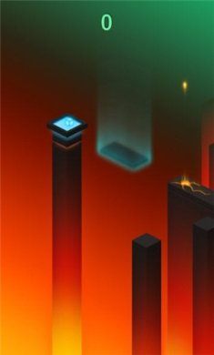 b721cb9646a6edff5b380ed261c0e1e9117596d8