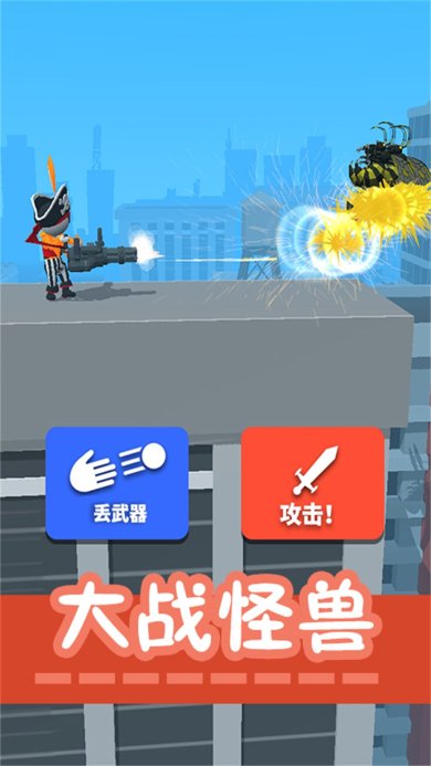 c62bd007601fa80ec8163cf0d3bf62a677233dcc