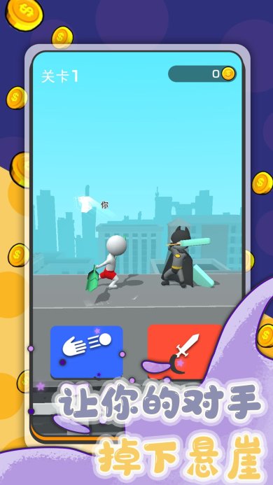 cc6caebd04018864fdcbfb615286736d8d0f038e