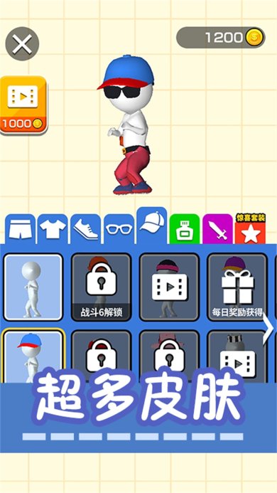 d9c67868643610eb56992d50e789f610e2f6427f