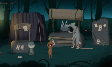 27827d66bfe107015a19cf9773f6e6744b98b0c5