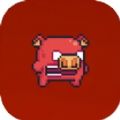 小猪勇闯火焰岛游戏下载-小猪勇闯火焰岛手机版下载v1.0